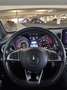 Mercedes-Benz GLC 250 d 4Matic 9G-TRONIC - thumbnail 9