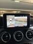 Mercedes-Benz GLC 250 d 4Matic 9G-TRONIC - thumbnail 18