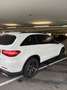 Mercedes-Benz GLC 250 d 4Matic 9G-TRONIC - thumbnail 4