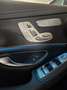 Mercedes-Benz GLC 250 d 4Matic 9G-TRONIC - thumbnail 11