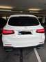 Mercedes-Benz GLC 250 d 4Matic 9G-TRONIC - thumbnail 2