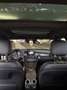 Mercedes-Benz GLC 250 d 4Matic 9G-TRONIC - thumbnail 15