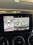 Mercedes-Benz GLC 250 d 4Matic 9G-TRONIC - thumbnail 19