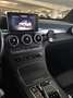 Mercedes-Benz GLC 250 d 4Matic 9G-TRONIC - thumbnail 10