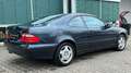 Mercedes-Benz CLK 200 CLK Coupe Avantgarde Top Zustand Garantie PDC Blau - thumbnail 7