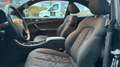 Mercedes-Benz CLK 200 CLK Coupe Avantgarde Top Zustand Garantie PDC Blau - thumbnail 12