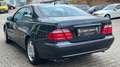 Mercedes-Benz CLK 200 CLK Coupe Avantgarde Top Zustand Garantie PDC Blau - thumbnail 5