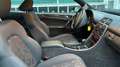 Mercedes-Benz CLK 200 CLK Coupe Avantgarde Top Zustand Garantie PDC Blau - thumbnail 14