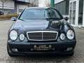 Mercedes-Benz CLK 200 CLK Coupe Avantgarde Top Zustand Garantie PDC Blau - thumbnail 3