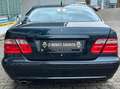 Mercedes-Benz CLK 200 CLK Coupe Avantgarde Top Zustand Garantie PDC Blau - thumbnail 6