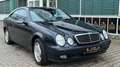 Mercedes-Benz CLK 200 CLK Coupe Avantgarde Top Zustand Garantie PDC Blau - thumbnail 2