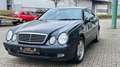 Mercedes-Benz CLK 200 CLK Coupe Avantgarde Top Zustand Garantie PDC Blau - thumbnail 4