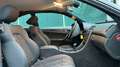 Mercedes-Benz CLK 200 CLK Coupe Avantgarde Top Zustand Garantie PDC Blau - thumbnail 13