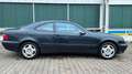 Mercedes-Benz CLK 200 CLK Coupe Avantgarde Top Zustand Garantie PDC Blau - thumbnail 8