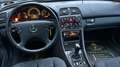 Mercedes-Benz CLK 200 CLK Coupe Avantgarde Top Zustand Garantie PDC Blau - thumbnail 15
