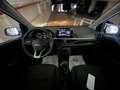 Kia Picanto 1.0 GPL 5 porte AMT Urban Special Edition Bianco - thumbnail 5