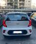 Kia Picanto 1.0 GPL 5 porte AMT Urban Special Edition Bianco - thumbnail 4