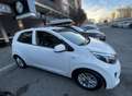 Kia Picanto 1.0 GPL 5 porte AMT Urban Special Edition Bianco - thumbnail 2