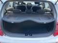 Kia Picanto 1.0 GPL 5 porte AMT Urban Special Edition Bianco - thumbnail 9