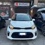 Kia Picanto 1.0 GPL 5 porte AMT Urban Special Edition Bianco - thumbnail 1