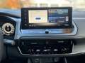 Nissan Qashqai QASHQAI 1.3 MHEV 158PS (AT) N-CONNECTA  Head-up- Orange - thumbnail 9