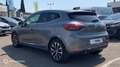 Renault Clio 1.0 TCe 90ch Techno - thumbnail 7
