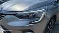 Renault Clio 1.0 TCe 90ch Techno - thumbnail 16