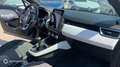 Renault Clio 1.0 TCe 90ch Techno - thumbnail 15