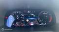 Renault Clio 1.0 TCe 90ch Techno - thumbnail 9