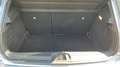 Renault Clio 1.0 TCe 90ch Techno - thumbnail 14