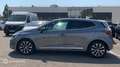 Renault Clio 1.0 TCe 90ch Techno - thumbnail 8