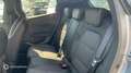 Renault Clio 1.0 TCe 90ch Techno - thumbnail 13