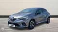 Renault Clio 1.0 TCe 90ch Techno - thumbnail 1
