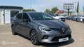 Renault Clio 1.0 TCe 90ch Techno - thumbnail 3