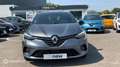 Renault Clio 1.0 TCe 90ch Techno - thumbnail 2