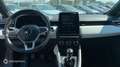 Renault Clio 1.0 TCe 90ch Techno - thumbnail 11