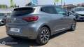 Renault Clio 1.0 TCe 90ch Techno - thumbnail 5