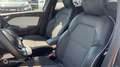 Renault Clio 1.0 TCe 90ch Techno - thumbnail 12
