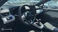 Renault Clio 1.0 TCe 90ch Techno - thumbnail 10