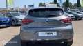 Renault Clio 1.0 TCe 90ch Techno - thumbnail 6