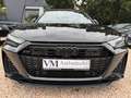 Audi RS6 4.0 Quattro B&O*Pano*Memory*ACC*360Kam Schwarz - thumbnail 2