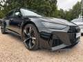 Audi RS6 4.0 Quattro B&O*Pano*Memory*ACC*360Kam Schwarz - thumbnail 3