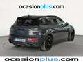MINI John Cooper Works Gris - thumbnail 4