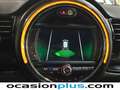 MINI John Cooper Works Gris - thumbnail 11
