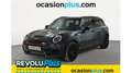 MINI John Cooper Works Gris - thumbnail 1