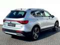 SEAT Tarraco Xcellence 2.0 TSI DSG 4Drive 1.HAND Zilver - thumbnail 4