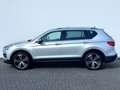 SEAT Tarraco Xcellence 2.0 TSI DSG 4Drive 1.HAND Zilver - thumbnail 7