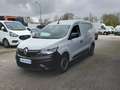 Renault Express VAN BLUE DCI 95 CONFORT PRIX 11000 EUROS HT Blanco - thumbnail 3
