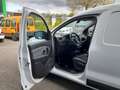 Renault Express VAN BLUE DCI 95 CONFORT PRIX 11000 EUROS HT Blanco - thumbnail 15
