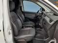 Renault Express VAN BLUE DCI 95 CONFORT PRIX 11000 EUROS HT Blanco - thumbnail 14